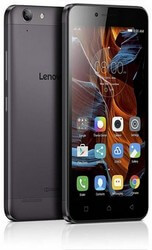 Замена дисплея на телефоне Lenovo Vibe K5 в Уфе